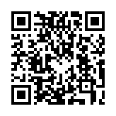 https://gitlab.consulting/sr-latn-rs/tags/mr-flow/