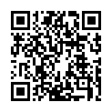 https://gitlab.consulting/hr-hr/tags/verzija-18.8.2/