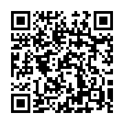 https://gitlab.consulting/en-gb/tags/security-configuration-profiles/