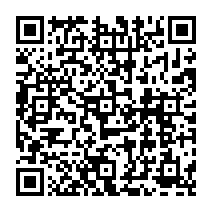 https://gitlab.consulting/sr-latn-rs/blog/2026/05/15/gitlab-18-11-gitaly-na-kubernetesu-prekretnica-za-srpski-razvoj/