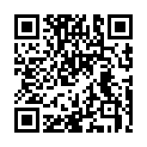 https://gitlab.consulting/en-gb/tags/gitlab-fixes/