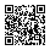 https://gitlab.consulting/en-gb/tags/gitlab-19.1/