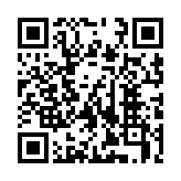 https://gitlab.consulting/hr-hr/tags/partnerstvo/