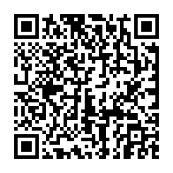 https://gitlab.consulting/sk-sk/blog/2025/03/03/vytvorte-novu-webstranku-jednoducho-s-gitlab-pages/