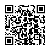 https://gitlab.consulting/en-gb/tags/feedback-implementation/