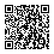 https://gitlab.consulting/sr-latn-rs/tags/upravljanje-nadogradnjama/
