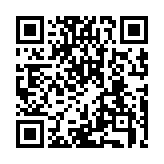 https://gitlab.consulting/en-gb/tags/data-privacy/