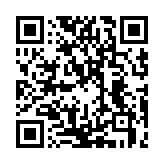 https://gitlab.consulting/sk-sk/tags/gitlab-orbit/