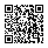 https://gitlab.consulting/sr-latn-rs/tags/ai-katalog/
