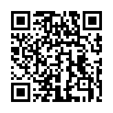 https://gitlab.consulting/en-gb/tags/gitlab-licence-partner/