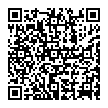 https://gitlab.consulting/en-gb/blog/2025/06/10/accelerate-code-reviews-with-ai-driven-feedback-implementation/