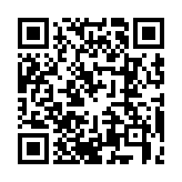 https://gitlab.consulting/sk-sk/tags/ochrana-d%C3%A1t/