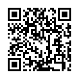 https://gitlab.consulting/cs-cz/tags/spr%C3%A1va-ai/