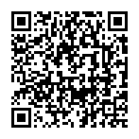 https://gitlab.consulting/sr-latn-rs/blog/2026/05/11/ai-upravljanje-gitlab-bezbedne-inovacije/