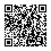 https://gitlab.consulting/sr-latn-rs/tags/automatsko-kodiranje/