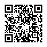 https://gitlab.consulting/cs-cz/tags/bezpecnost/