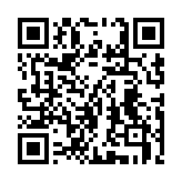 https://gitlab.consulting/hr-hr/tags/gitlab-18.0.2/
