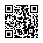 https://gitlab.consulting/cs-cz/tags/ci/