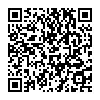 https://gitlab.consulting/hr-hr/blog/2026/05/21/gitlab-19-0-revolucija-jadranska-regija/