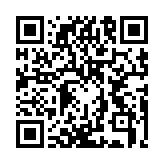 https://gitlab.consulting/sr-rs/tags/ai-asistenti/
