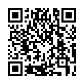 https://gitlab.consulting/sr-latn-rs/tags/govramp/