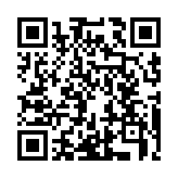 https://gitlab.consulting/hr-hr/tags/ci/cd-komponente/