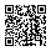 https://gitlab.consulting/sk-sk/tags/self-managed-gitlab/