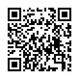 https://gitlab.consulting/sk-sk/tags/govramp/