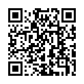 https://gitlab.consulting/hr-hr/tags/poslovni-kontinuitet/