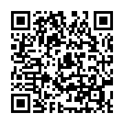 https://gitlab.consulting/sk-sk/blog/2026/05/19/zabezpecenie-ai-pipeline/