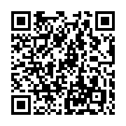https://gitlab.consulting/sr-latn-rs/tags/orkestracija-agenata/