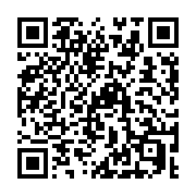 https://gitlab.consulting/cs-cz/tags/automatizace-bezpe%C4%8Dnosti/