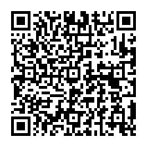 https://gitlab.consulting/sr-latn-rs/blog/2026/06/12/proaktivna-bezbednost-gitlaba-zasto-su-redovne-zakrpe-kljucne/