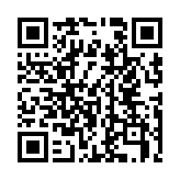https://gitlab.consulting/en-gb/tags/context-graph/
