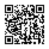 https://gitlab.consulting/cs-cz/tags/ve%C5%99ejn%C3%BD-sektor/