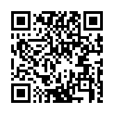 https://gitlab.consulting/hr-hr/tags/18.2.1/