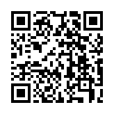 https://gitlab.consulting/sr-latn-rs/tags/ai-asistenti/