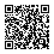 https://gitlab.consulting/sr-latn-rs/tags/dinami%C4%8Dko-testiranje/