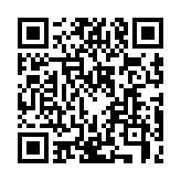 https://gitlab.consulting/cs-cz/tags/z%C3%A1platy/