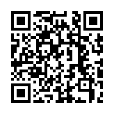 https://gitlab.consulting/sk-sk/tags/salesforce-devsecops/
