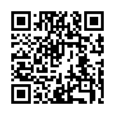 https://gitlab.consulting/en-gb/tags/data-pipelines/