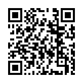 https://gitlab.consulting/en-gb/tags/duo-flows/
