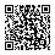 https://gitlab.consulting/sk-sk/blog/2026/05/27/gitlab-19-0-revolucia-v-mr-a-ci-cd/