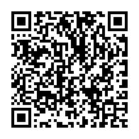https://gitlab.consulting/sk-sk/blog/2026/10/30/ai-bezpecnost-gitlab-orbit-devsecops/