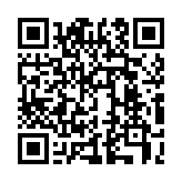 https://gitlab.consulting/sr-latn-rs/tags/git-savetovanje/