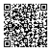 https://gitlab.consulting/sr-latn-rs/blog/2026/05/29/optimizacija-razvoja-pogonjenog-ai-ispravke-gresaka-gitlabu/