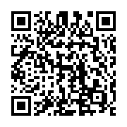 https://gitlab.consulting/hr-hr/blog/2026/05/27/gitlab-19-0-revolucija-mr-ova-ci-cd/