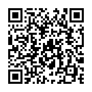 https://gitlab.consulting/sk-sk/tags/bezpe%C4%8Dnostn%C3%A1-z%C3%A1plata/