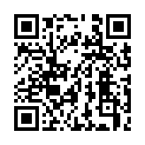 https://gitlab.consulting/cs-cz/tags/oprava-gitlab/