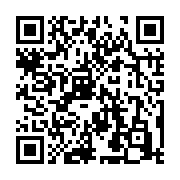 https://gitlab.consulting/sk-sk/tags/spr%C3%A1va-n%C3%A1kladov-ai/